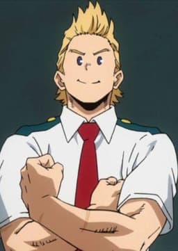 Togata