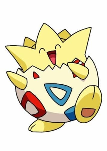 Togepi