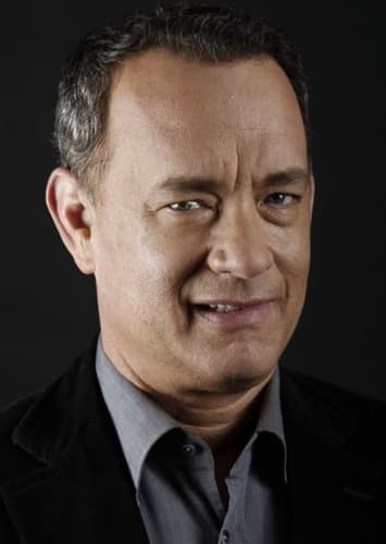 Tom Hanks
