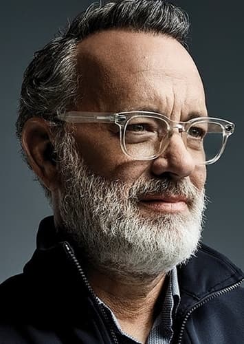 Tom Hanks