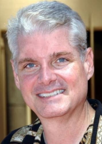Tom Kane