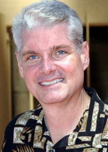Tom Kane