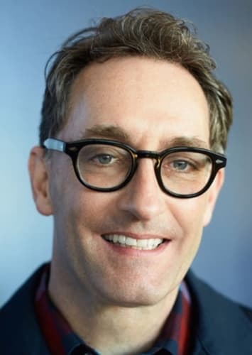 Tom Kenny