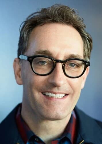 Tom Kenny