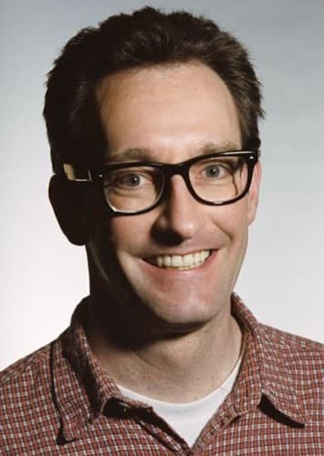 Tom Kenny