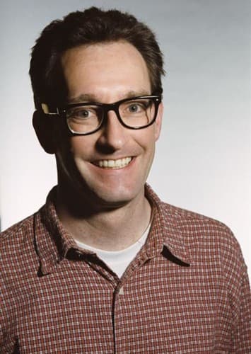 Tom Kenny