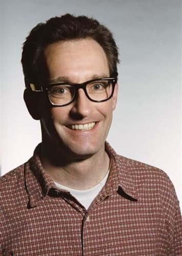 Tom Kenny