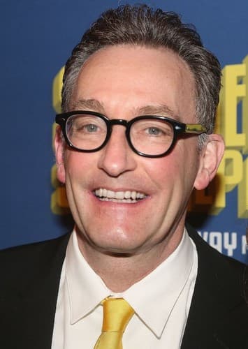 Tom Kenny