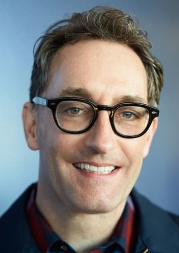 Tom Kenny