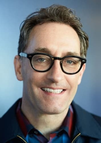 Tom Kenny