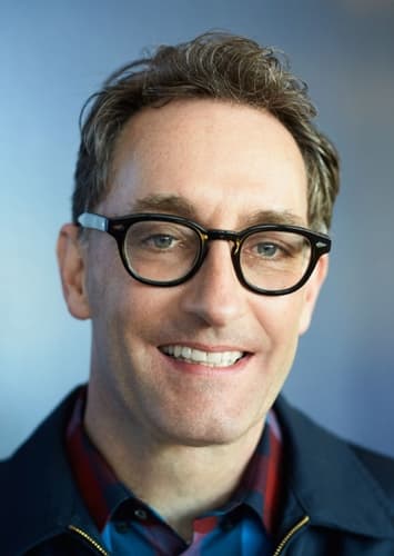 Tom Kenny