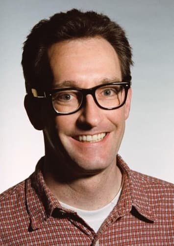 Tom Kenny
