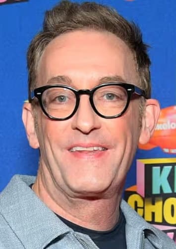 Tom Kenny