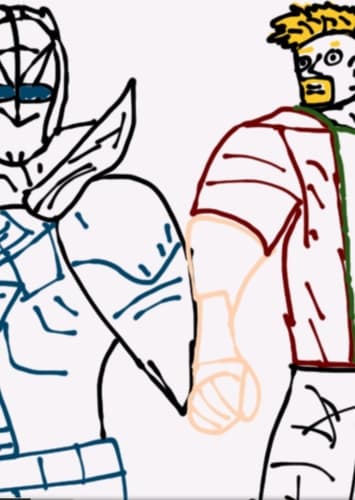 Tomcat / Keith Brown