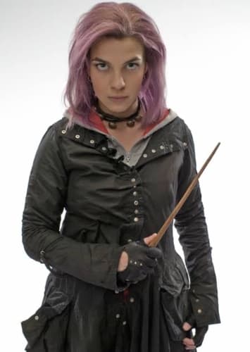 Tonks