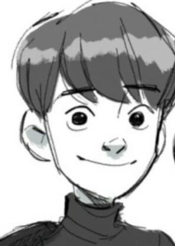 Anthony Tony Rydinger