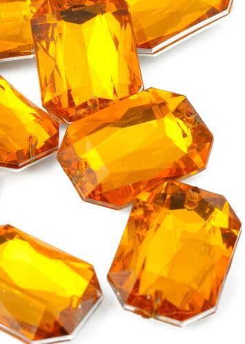 Topaz (Generic)