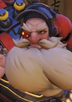 Torbjörn