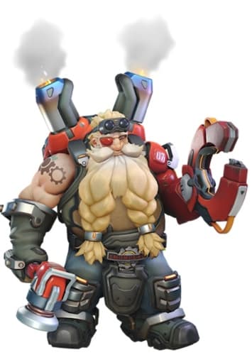 Torbjörn
