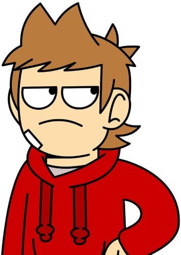 Tord