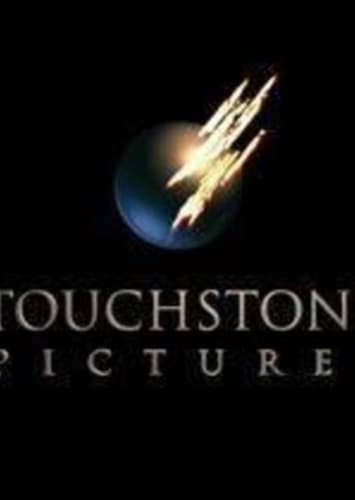 Touchstone