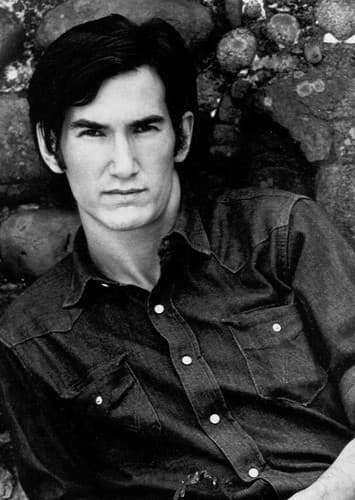 Townes Van Zandt