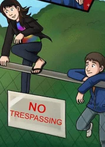 Toxic Friend Influence