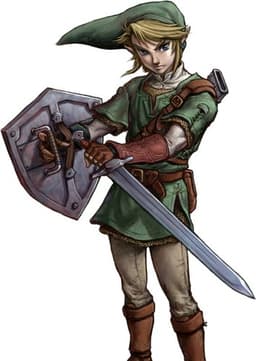 TP Link