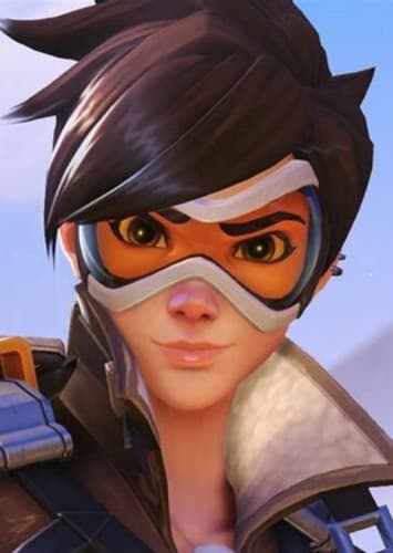 Tracer