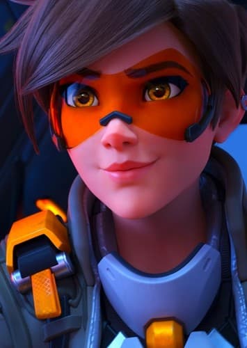 Tracer