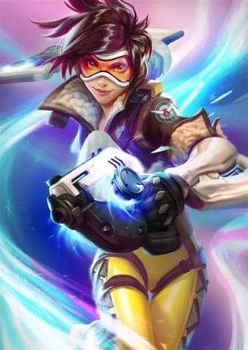 Tracer