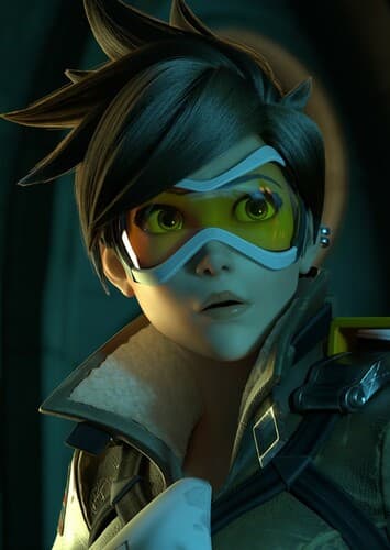 Tracer