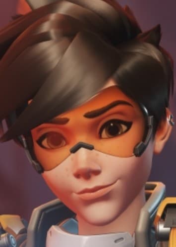 Tracer
