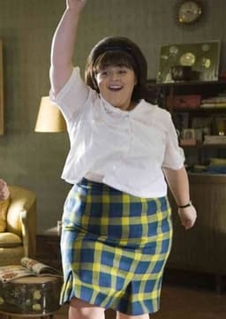 Tracy Turnblad