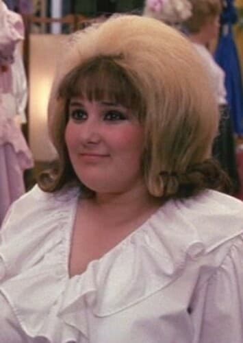 Tracy Turnblad