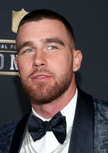 Travis Kelce