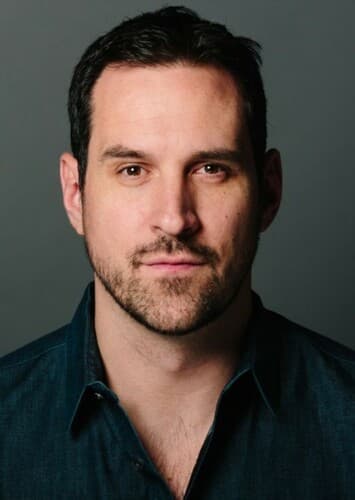 Travis Willingham