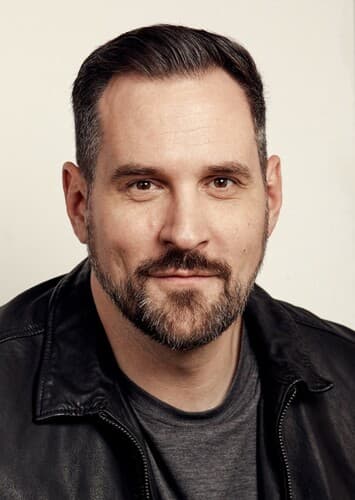 Travis Willingham
