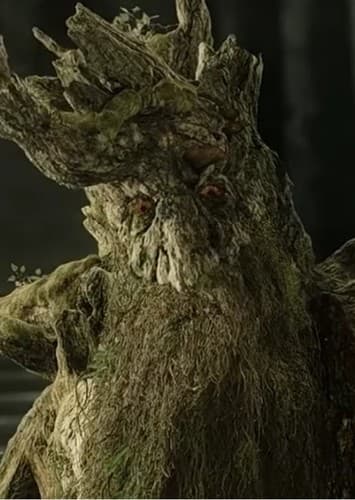 Treebeard