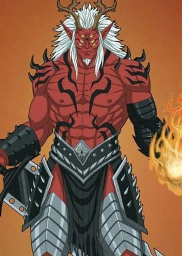 Trigon
