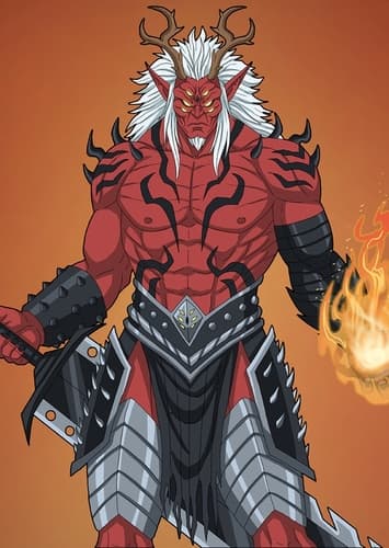 Trigon