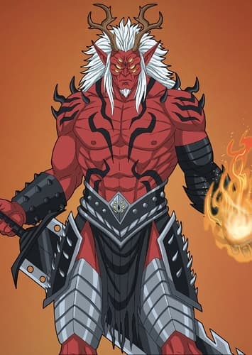 Trigon