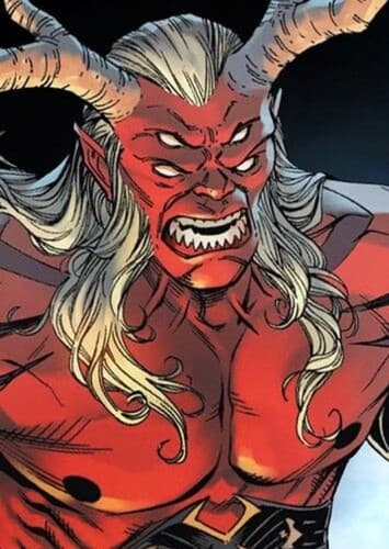 Trigon
