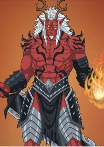 Trigon