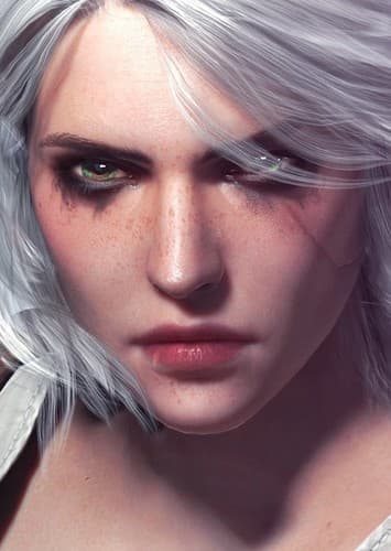 Ciri
