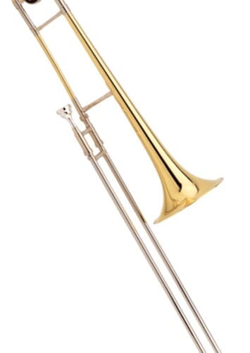 Trombone