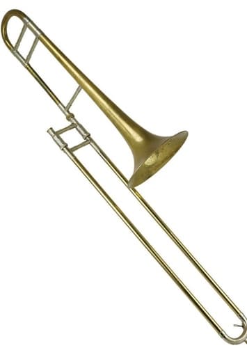 Trombone