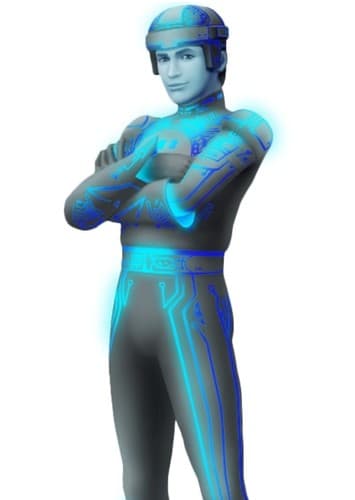Tron