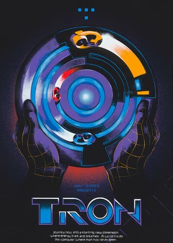 Tron