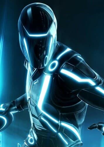 Tron